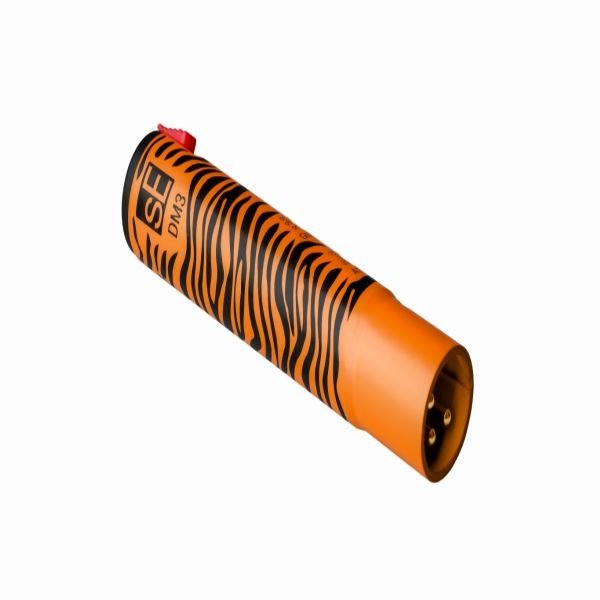 product-thumb