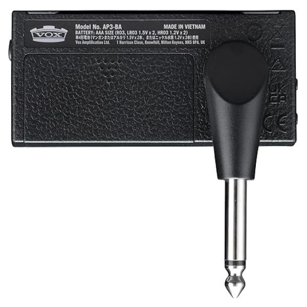 product-thumb