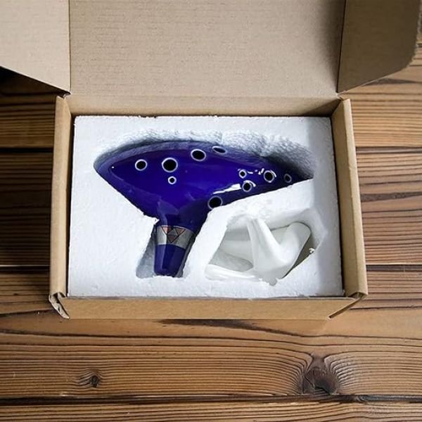 product-thumb