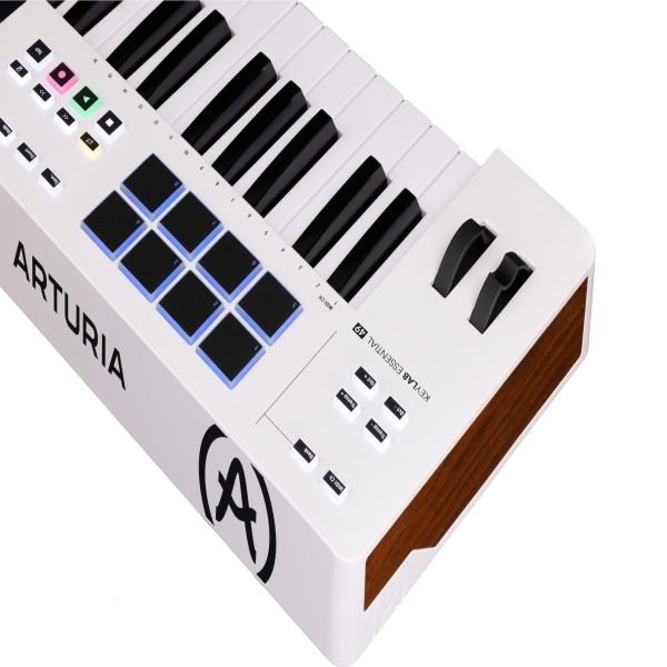 product-thumb
