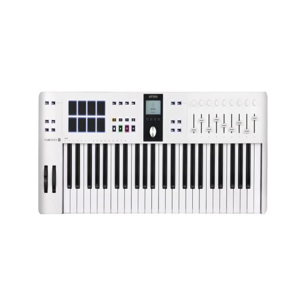product-thumb