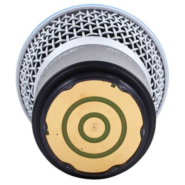 product-thumb