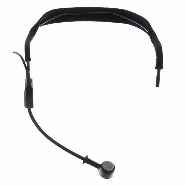 product-thumb