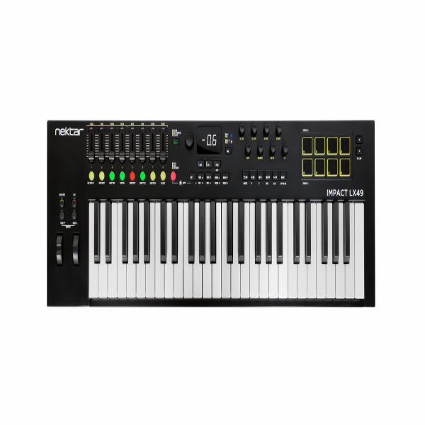 product-thumb