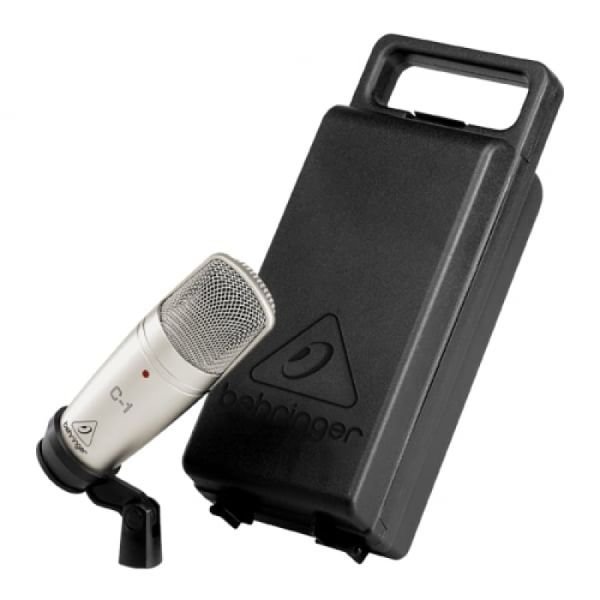 product-thumb