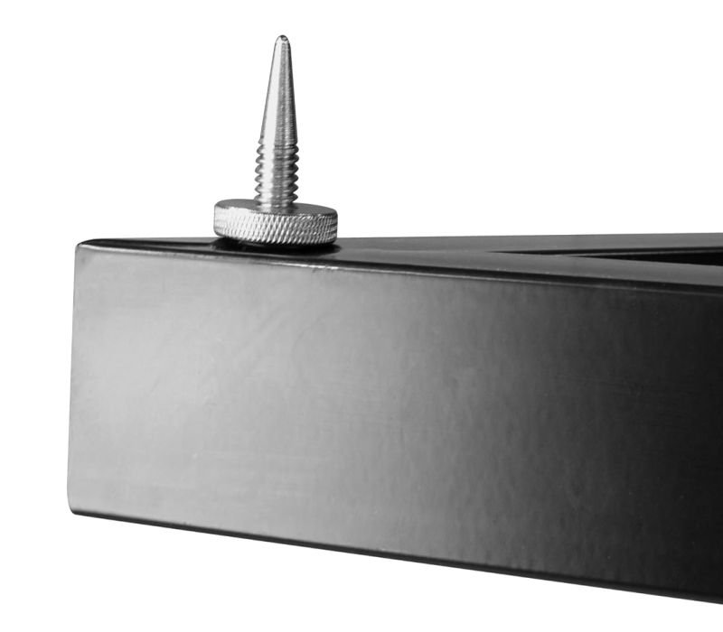 product-thumb