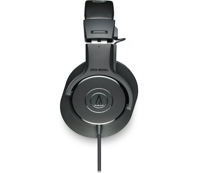 product-thumb