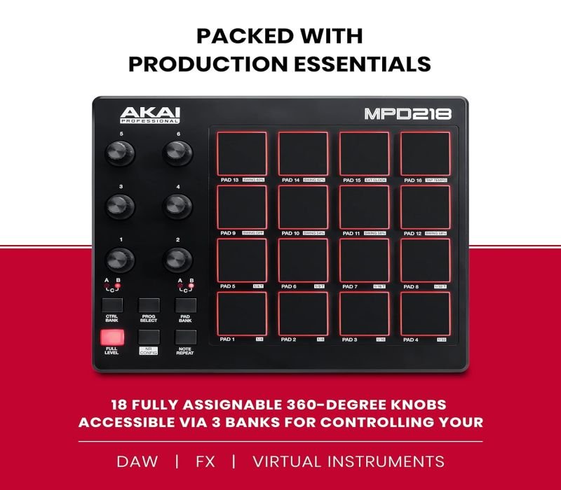 product-thumb