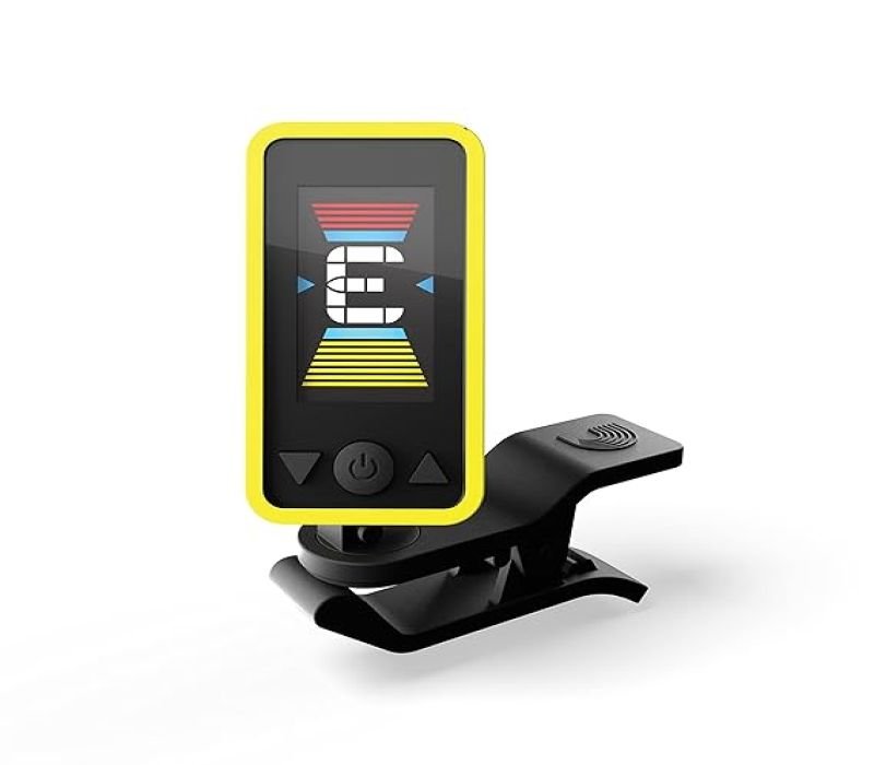 product-thumb