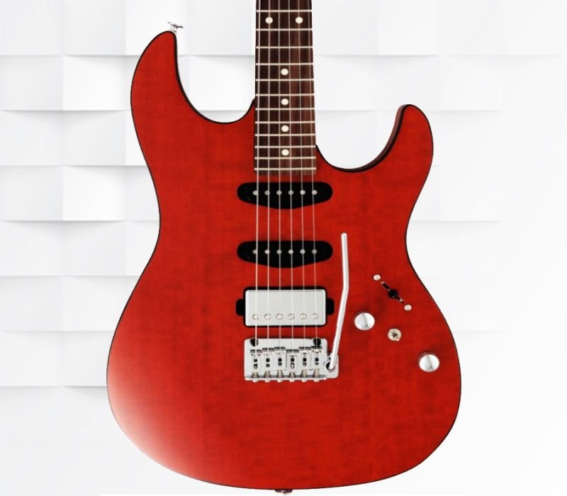 product-thumb