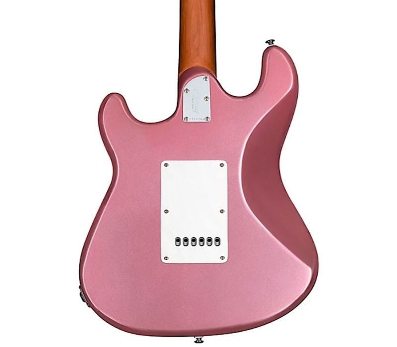 product-thumb