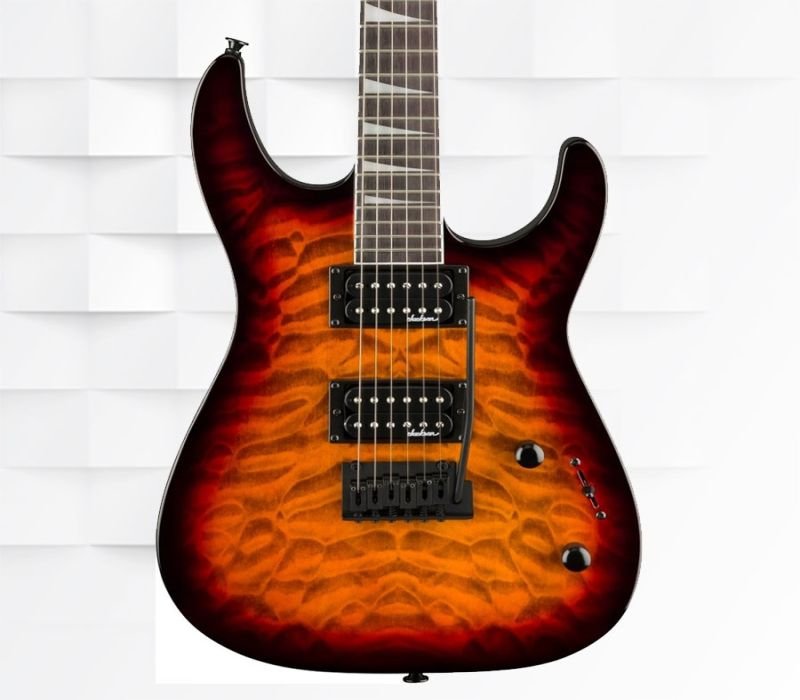 product-thumb