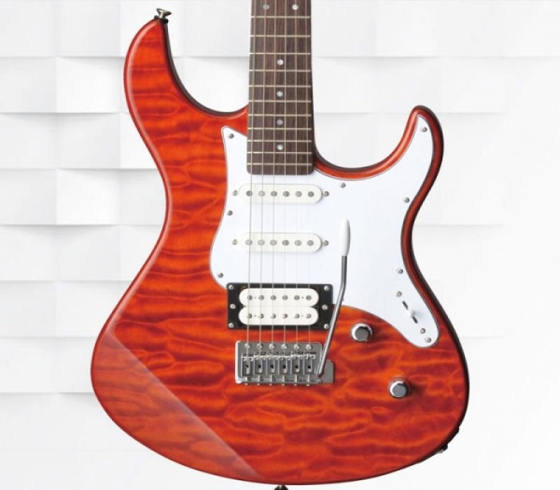 product-thumb