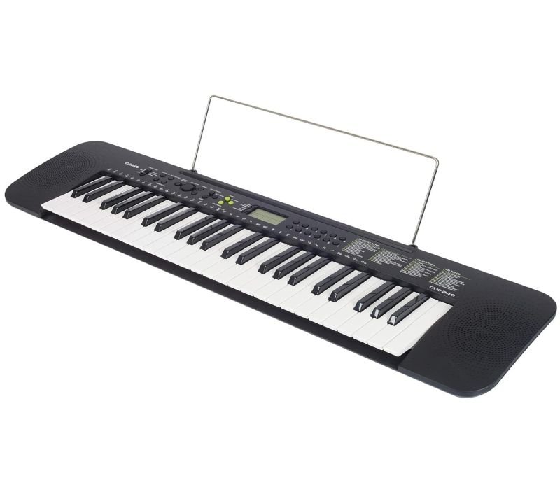 product-thumb