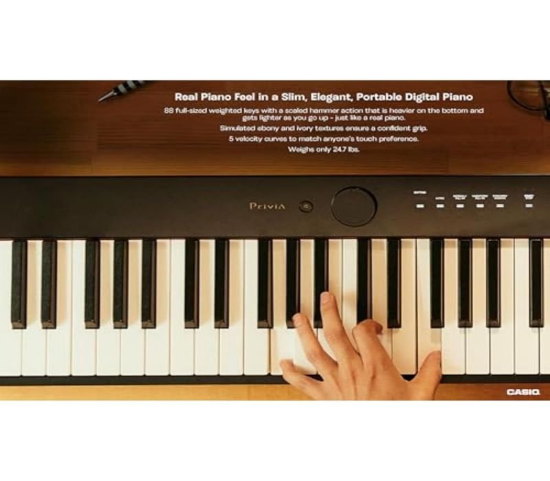 product-thumb