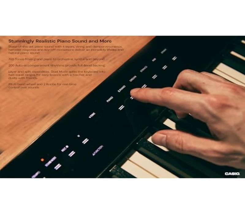product-thumb