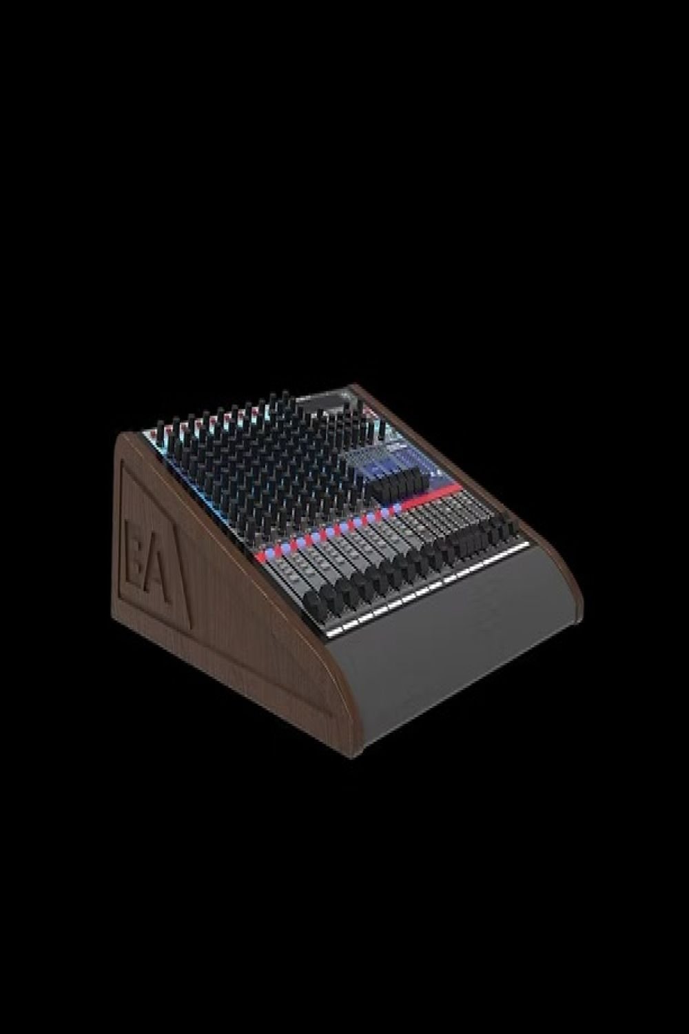 product-thumb