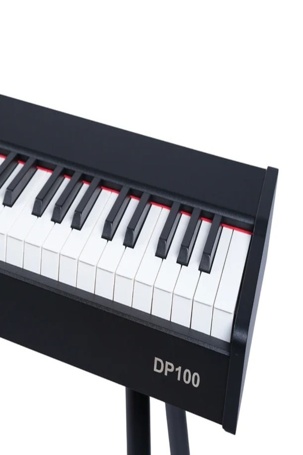 product-thumb
