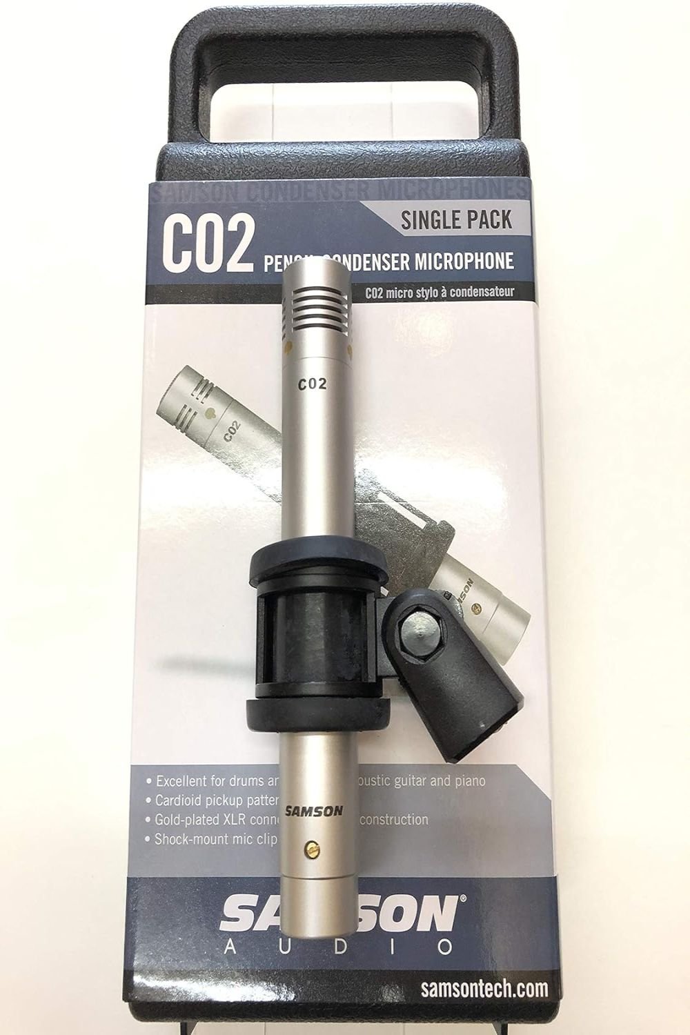 product-thumb