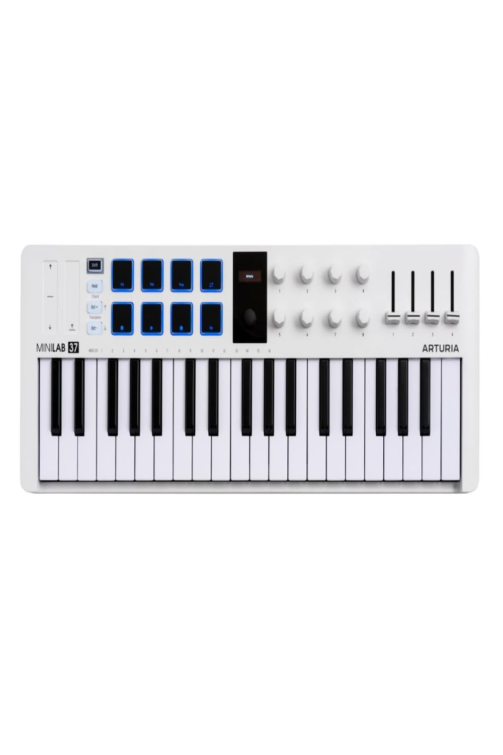 product-thumb