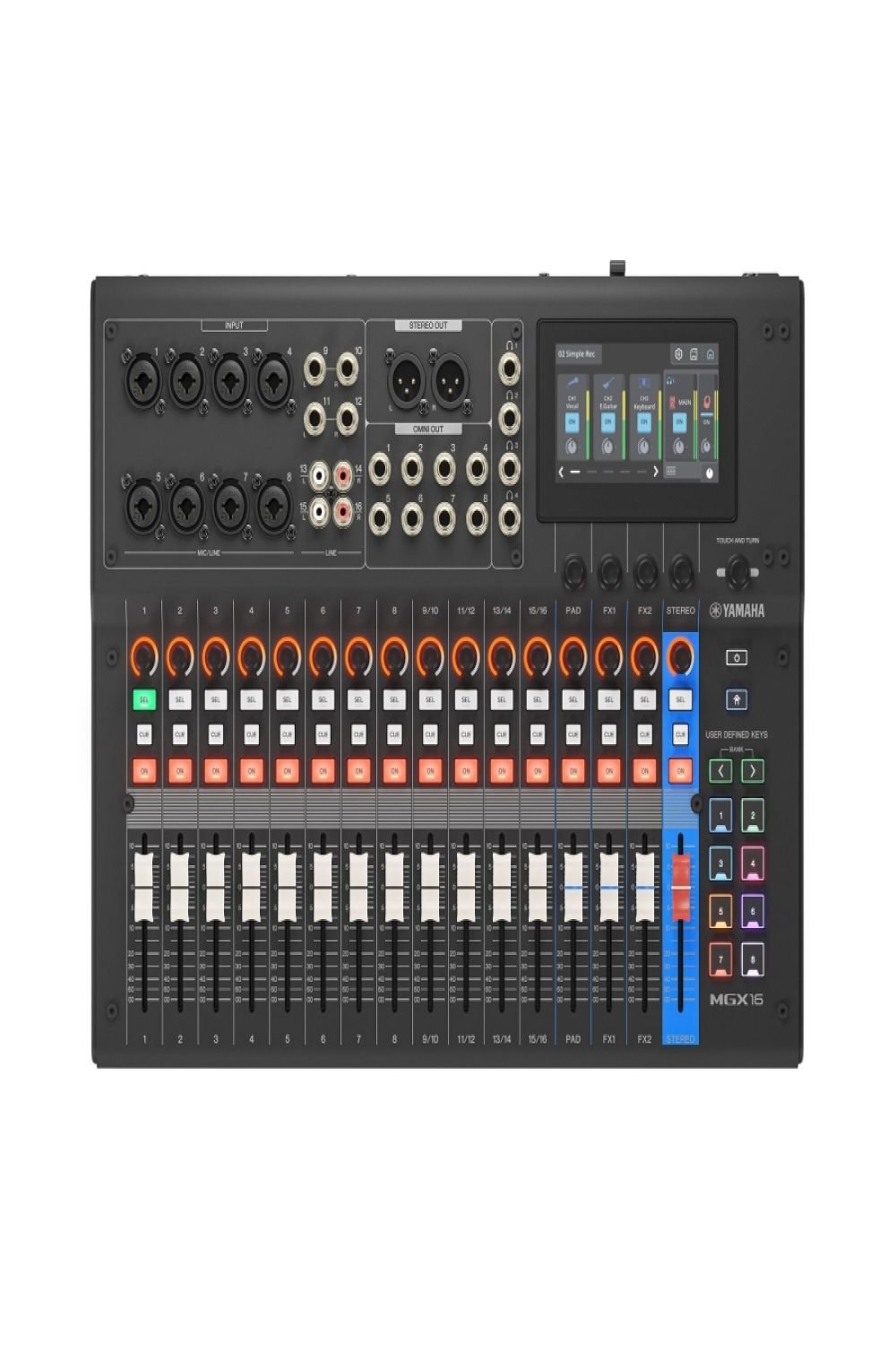 product-thumb