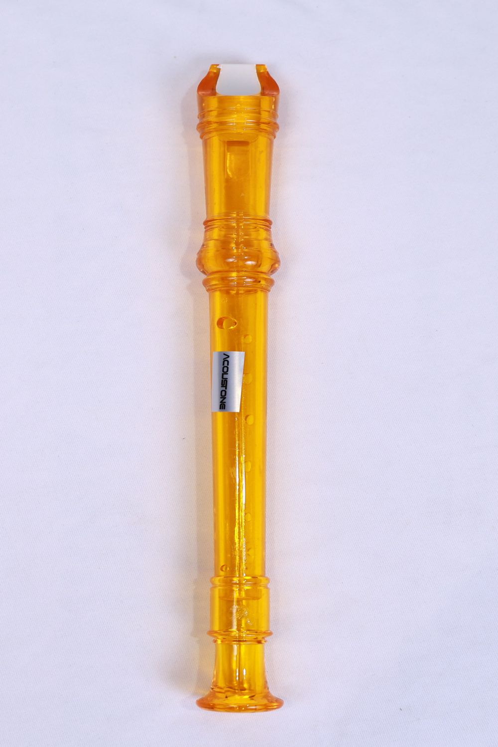 product-thumb