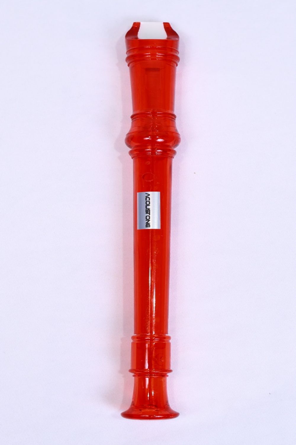 product-thumb