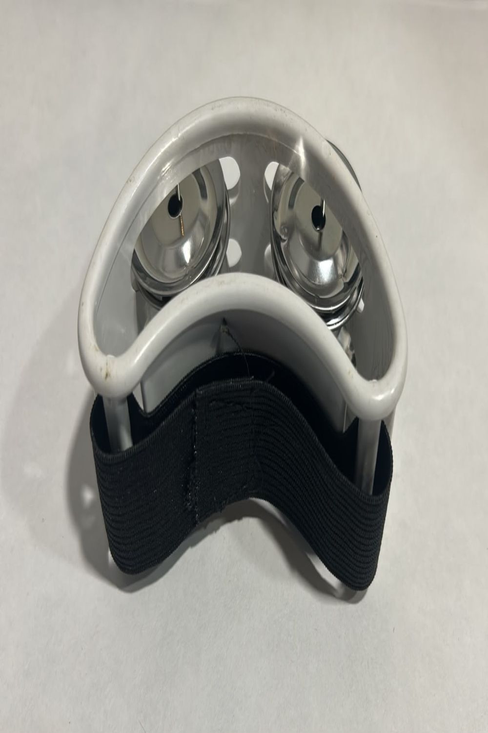 product-thumb