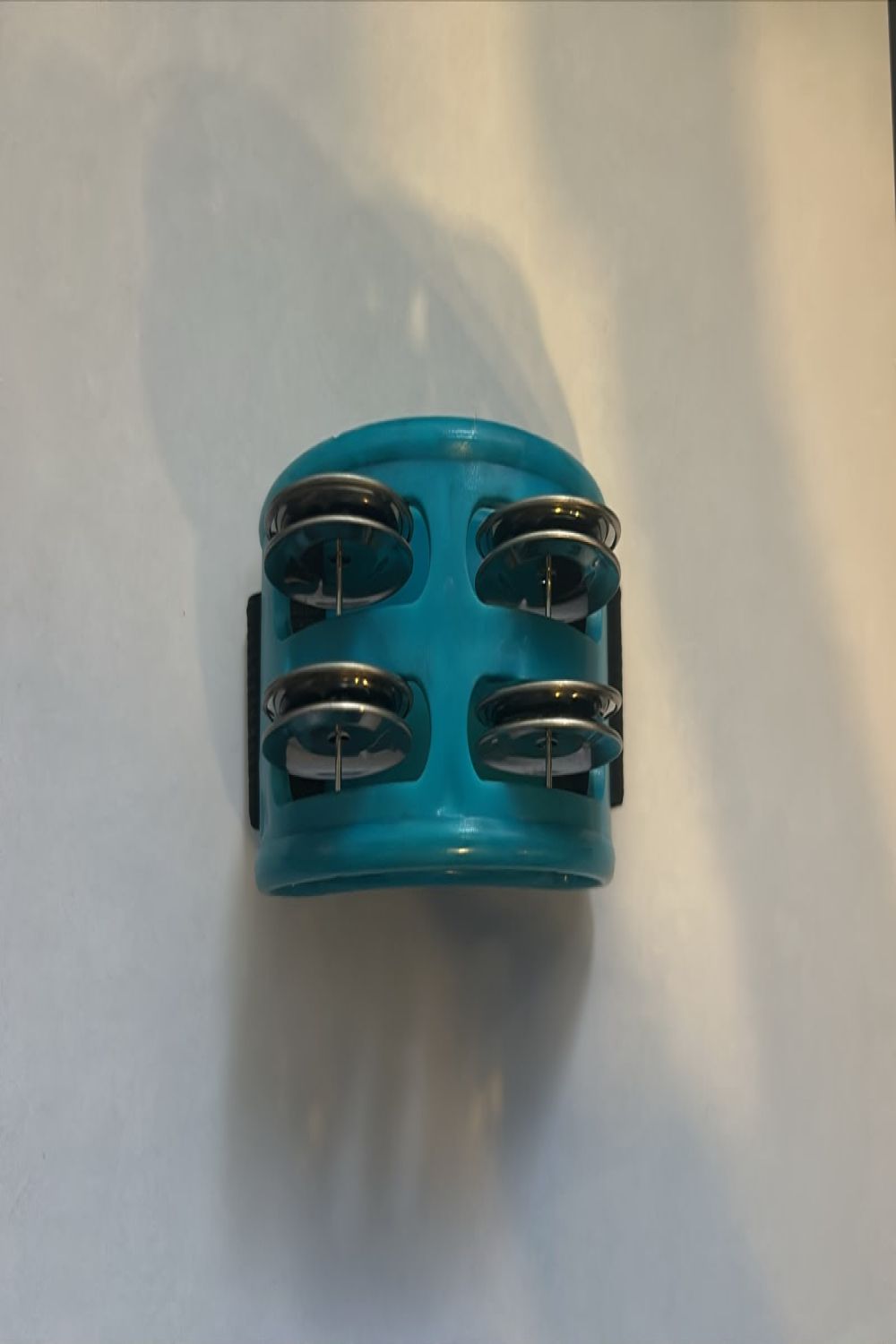 product-thumb