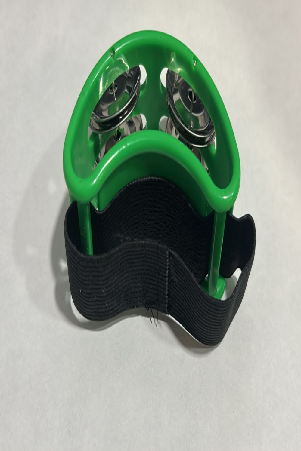 product-thumb