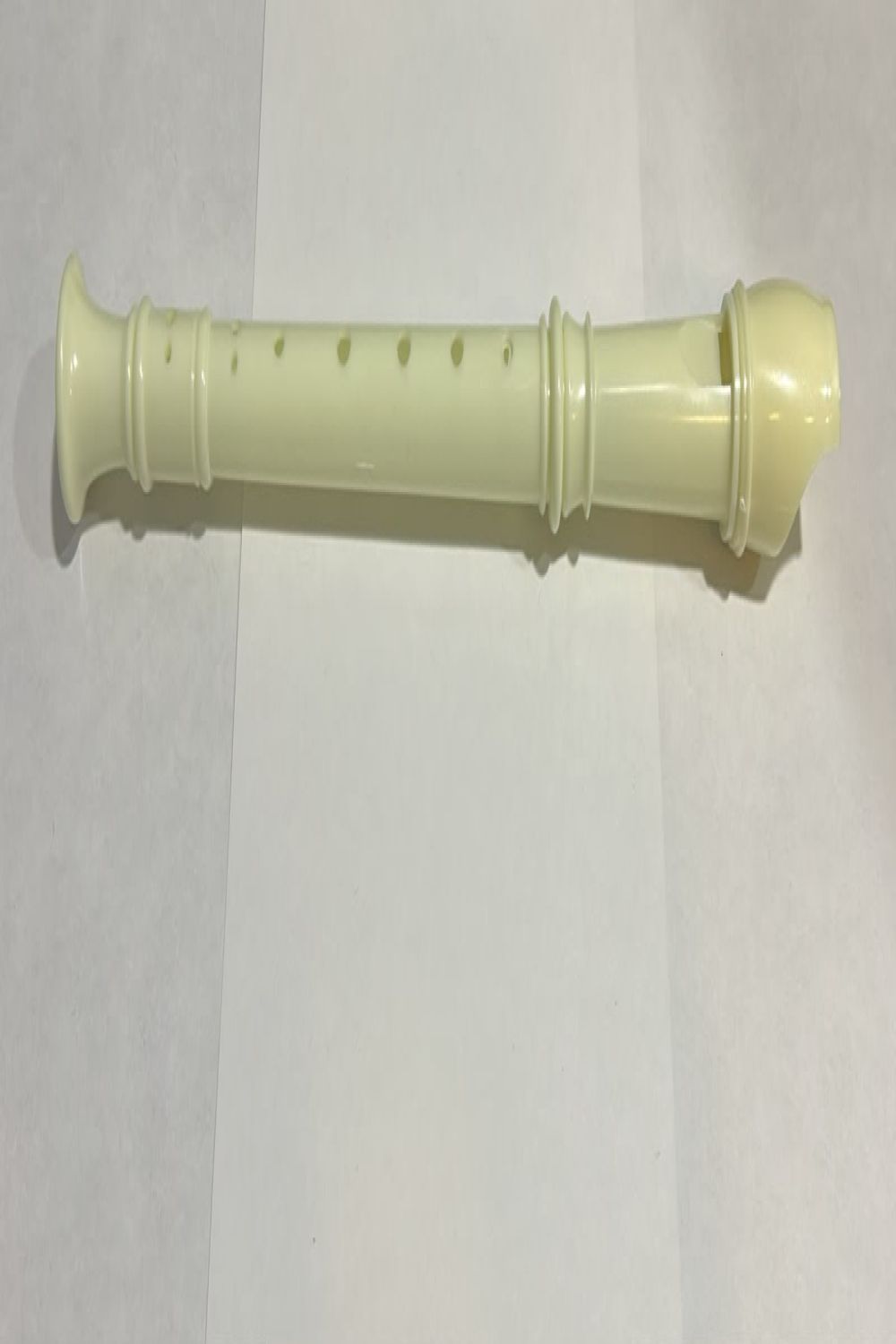 product-thumb