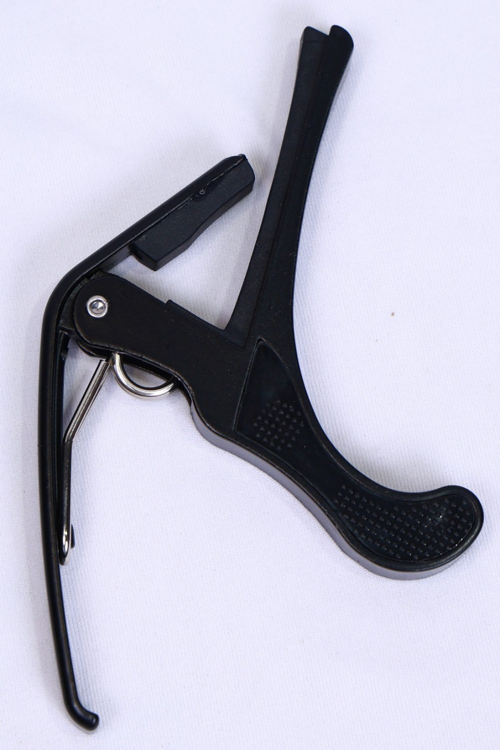 product-thumb