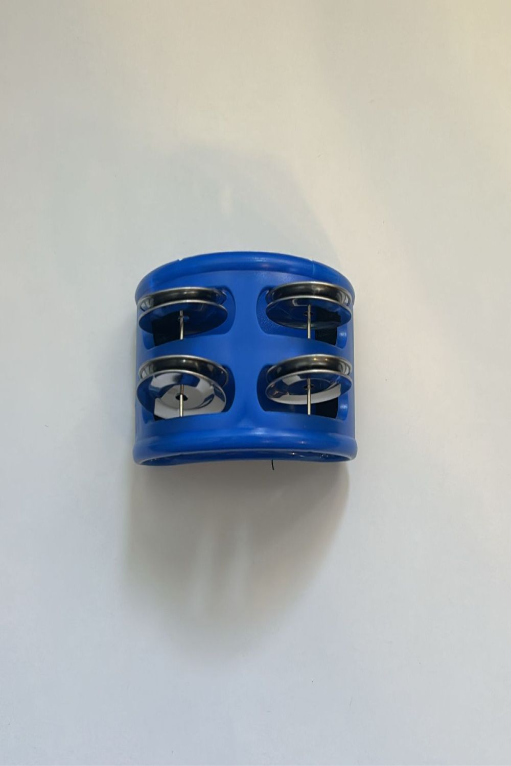 product-thumb
