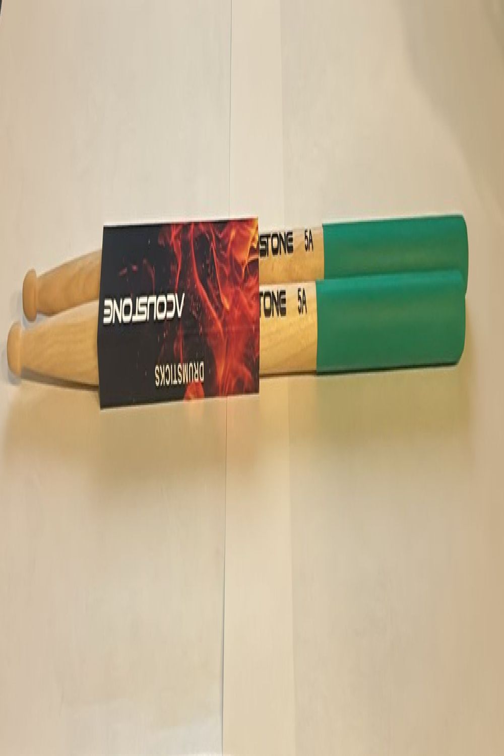 product-thumb