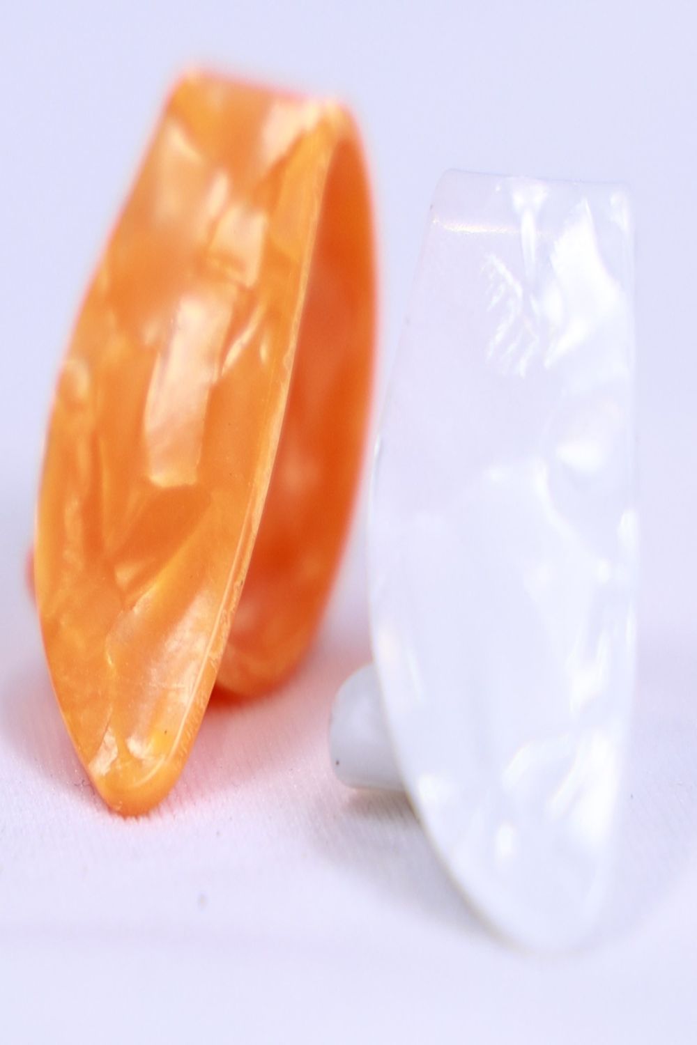 product-thumb