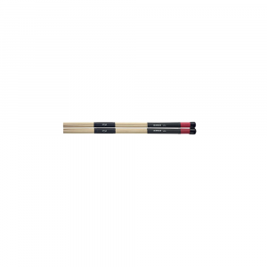 Multi Drum Sticks- Medium